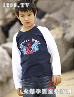 ��ؐ�������{(l��n)ɫ����