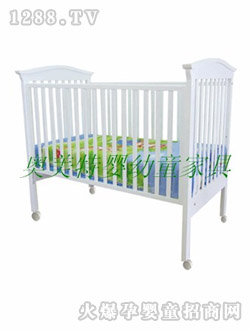 �W���ذט�ľyinge��