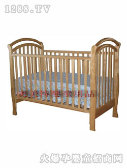 �W���ظ��o(h��)��yinge��