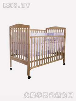 �W���ؘ�ľyinge��