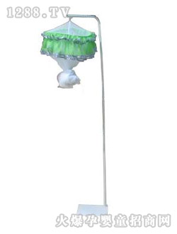 �W����yinge�Î�