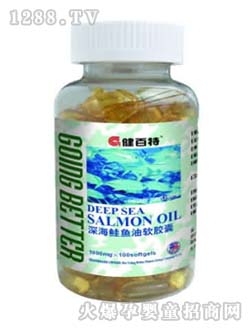 ��������q�~(y��)��