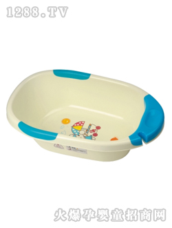 ˮ���ƃ�ͯϴ����BN7304