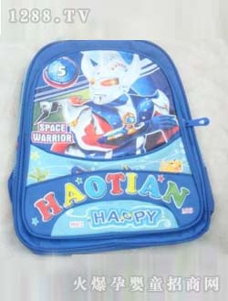 С��ͯ�{ɫ�W������ͯ����