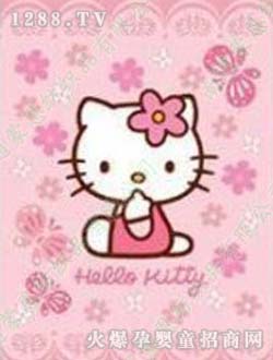 �ɶ��tɫ؈��