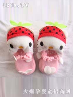 �����A�c�c��ͯ����Ь