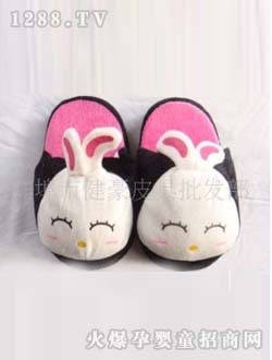 ����С���Ӄ�ͯ����Ь