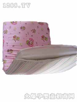 �ɶ�youe�@���É|