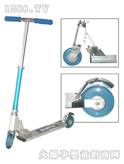 �������{ɫ����܇