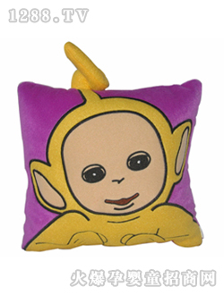 �쾀��������