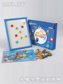 �쾀�����攵(sh��)��(d��)