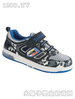 �����ɫ�W(w��ng)���\��Ь