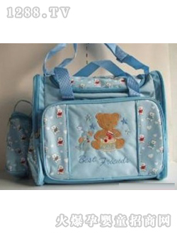 ���d�{ɫС�܋�����