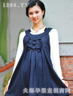 ���������{ɫyunfȹ