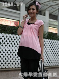 �������ҷۼtɫyunf����