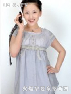 ��r�М\��ɫyunf�b