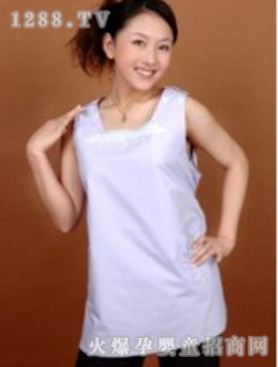 ��r�М\��ɫyunf�b