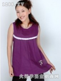 ��r����ɫyunf�b