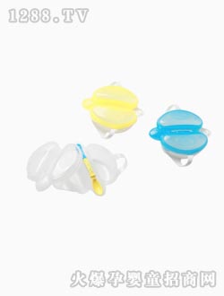 ���m������������