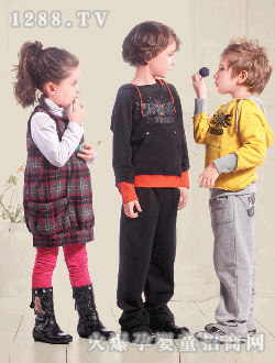 ������ͯ�����b