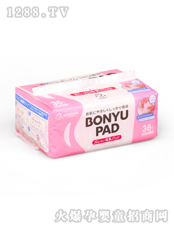 ���l(w��i)������|