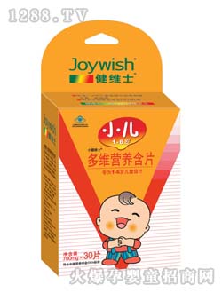 С���Sʿ�ƶ�S�I�B(y��ng)��Ƭ