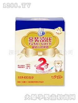 ���b����yingye���̰�H���b