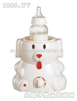 ��������ͨ����ů����