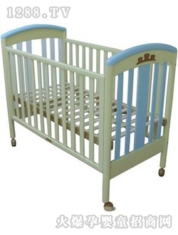 ��ؐ���옷��yinge���{(l��n)ɫ