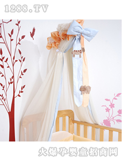 ��ؐ�����A�Î�