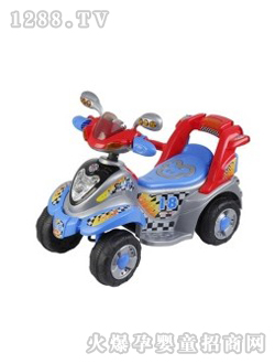 ؐ˼�_�{ɫ늄�܇