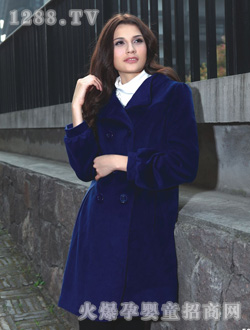 �����{(l��n)ɫyunf����