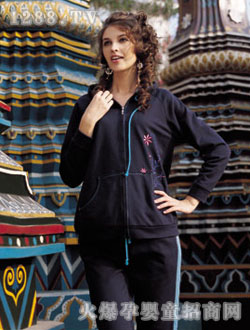 ����yunf�����\(y��n)��(d��ng)�b