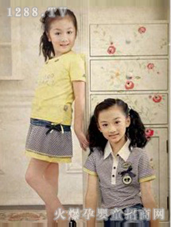 �����r��Ů�b