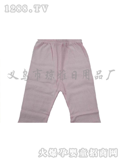 ���ŷ�ɫͯѝ