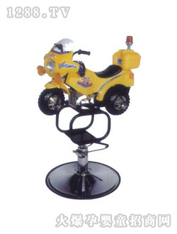 ��ؐ���\�Sɫyinge���l(f��)��