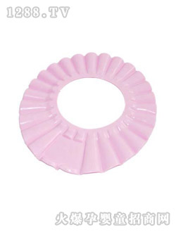 ��ؐ����ɫϴ�^ñ