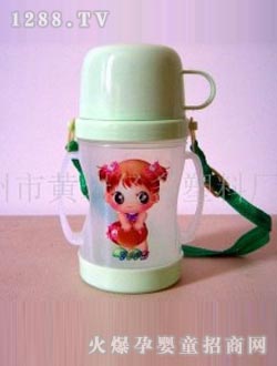 �|��͸����ͯˮ��