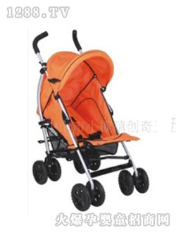 ��(chu��ng)���ɫyinge����܇