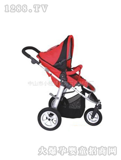 ��(chu��ng)��tɫ�๦��yinge����܇(ch��)