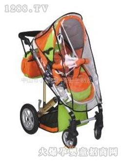 ��(chu��ng)��Gɫyinge����܇(ch��)