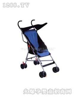 ��(chu��ng)�����{ɫyinge��܇