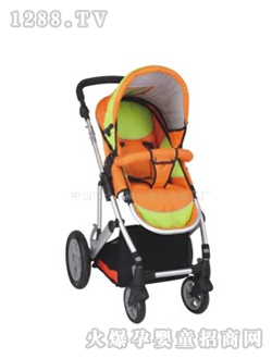 ��(chu��ng)��r��yinge����܇