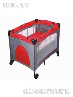 ��(chu��ng)��tɫyinge�Α�