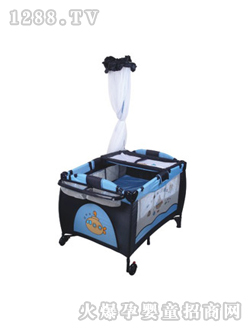 ��(chu��ng)���{ɫyinge�Α�