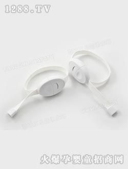 �Ʊș����i