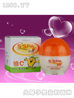 ˼�����w�̓�ͯ���w˪���SC)