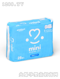 ���l(w��i)�a(ch��n)�D�����l(w��i)�����������ͣ�