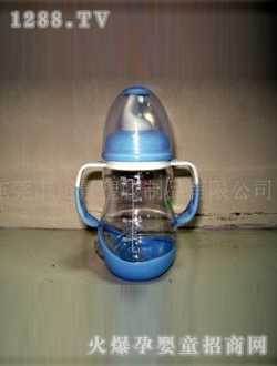 ԣ��yinge��ƿ�{���p�ֱ�