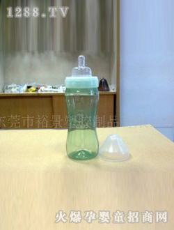 ԣ��yinge��ƿ�Gɫ����